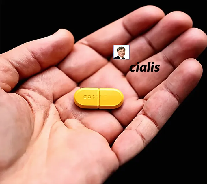 Cialis 3